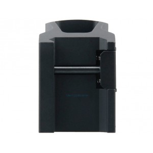 Кронштейн Vector Optics MAG Lower 1/3 Co-Witness Cantilever Picatinny Riser, арт. SCRA-73 [VECTOR OPTICS]